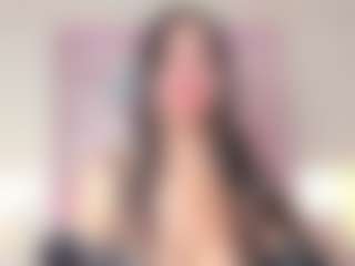 ScarlettBabee's Live Sex Cam Show