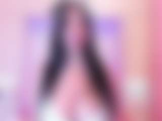Live cam show with ScarlettBabee - Pegging on Camsoda