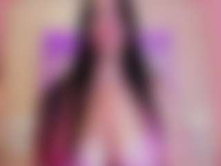 Live cam show with ScarlettBabee - Pegging on wildcum.com