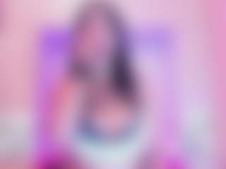 Live cam show with ScarlettBabee - Pegging on StripNow
