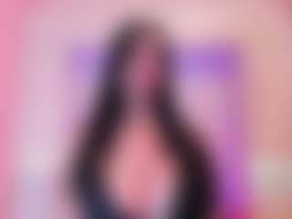 Live cam show with ScarlettBabee - Pegging on Cam Slut