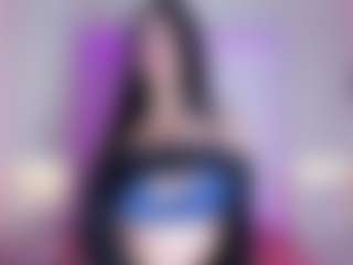 Live cam show with ScarlettBabee - Pegging on fapnchat