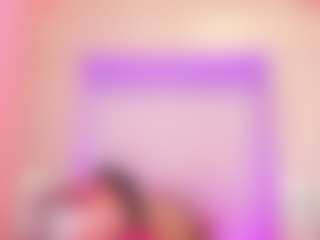 Live cam show with ScarlettBabee - Green Eyes on Streamer API