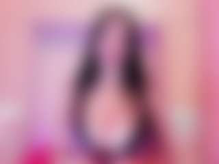 Live cam show with ScarlettBabee - Green Eyes on slutload
