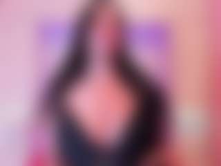 Live cam show with ScarlettBabee - Pegging on testsause.com