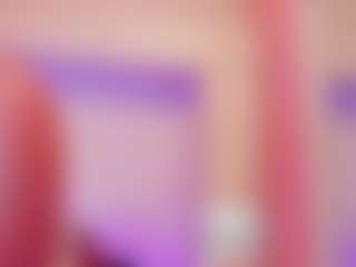 Live cam show with ScarlettBabee - Pegging on dropp.cam