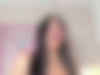 Live cam show with ScarlettBabee - Pegging on Camsoda