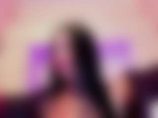 Live cam show with ScarlettBabee - Pegging on Camsoda