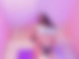 Live cam show with ScarlettBabee - Pegging on Camsoda