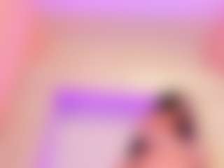 Live cam show with ScarlettBabee - Fetish Curvy on Streamer API