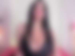 ScarlettBabee's Live Sex Cam Show