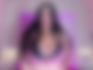 ScarlettBabee's Live Sex Cam Show