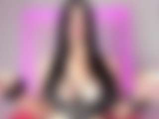 ScarlettBabee's Live Sex Cam Show
