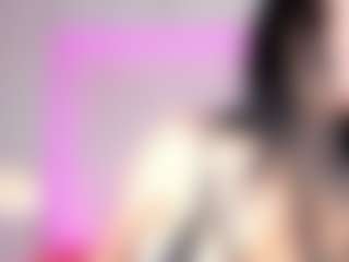 ScarlettBabee's Live Sex Cam Show