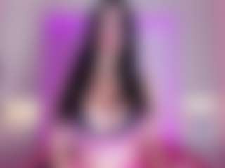 Live cam show with ScarlettBabee - Tittyfuck on Strip Flash - Live Sex Shows