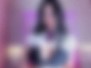 ScarlettBabee's Live Sex Cam Show