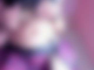 ScarlettBabee's Live Sex Cam Show