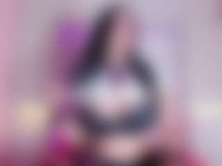 Live cam show with ScarlettBabee - Pegging on x69.live
