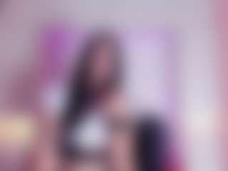 Live cam show with ScarlettBabee - Pegging on anonymated.com