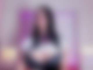 Live cam show with ScarlettBabee - Pegging on milfzrlive.com