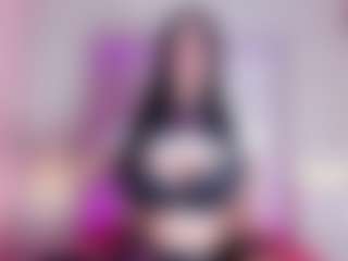 Live cam show with ScarlettBabee - Tittyfuck on Stripli.com