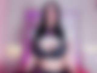 Live cam show with ScarlettBabee - Cute on mypornchat.com