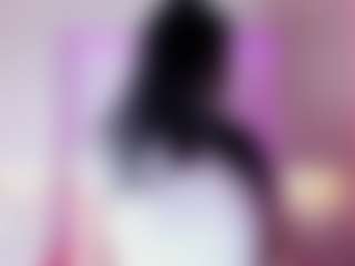 Live cam show with ScarlettBabee - Double Penetration on xfollow cams