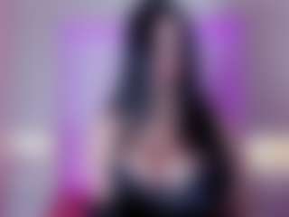 Live cam show with ScarlettBabee - Public Big Tits on eurowanks.com