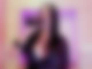 ScarlettBabee's Live Sex Cam Show