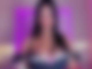 Live cam show with ScarlettBabee - Skinny on Camsoda