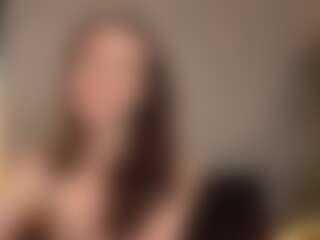 silkpulse's Live Sex Cam Show