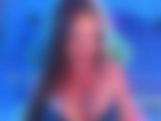 SueWannaPlay's Live Sex Cam Show