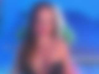 SueWannaPlay's Live Sex Cam Show