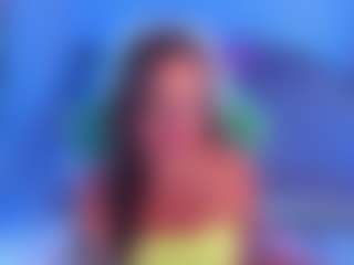 SueWannaPlay's Live Sex Cam Show