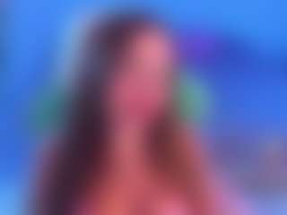 SueWannaPlay's Live Sex Cam Show
