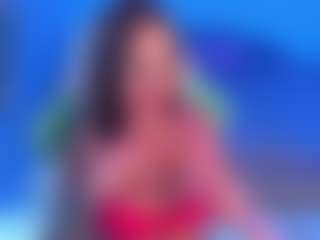 SueWannaPlay's Live Sex Cam Show