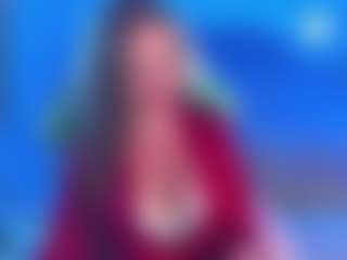 SueWannaPlay's Live Sex Cam Show