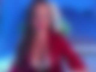 SueWannaPlay's Live Sex Cam Show