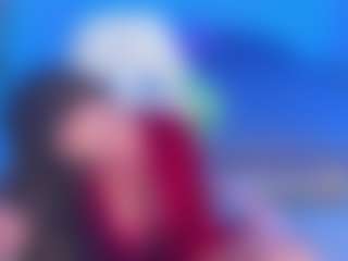 SueWannaPlay's Live Sex Cam Show