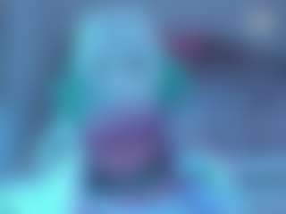 SueWannaPlay's Live Sex Cam Show