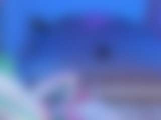 SueWannaPlay's Live Sex Cam Show