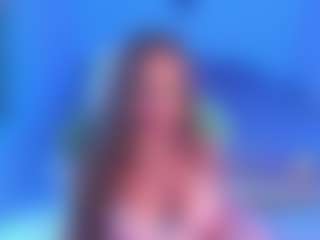 SueWannaPlay's Live Sex Cam Show