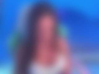 SueWannaPlay's Live Sex Cam Show