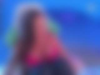 SueWannaPlay's Live Sex Cam Show