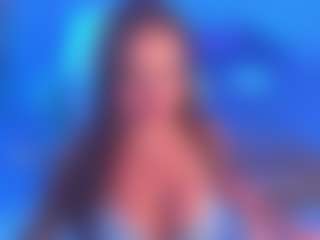 SueWannaPlay's Live Sex Cam Show