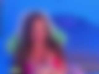 SueWannaPlay's Live Sex Cam Show