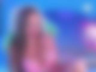 SueWannaPlay's Live Sex Cam Show