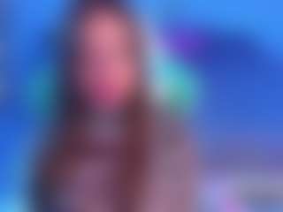SueWannaPlay's Live Sex Cam Show