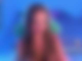 SueWannaPlay's Live Sex Cam Show
