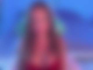 Live cam show with SueWannaPlay - Living Room on Cam Slut